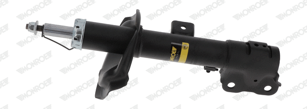 Shock Absorber (G8353)