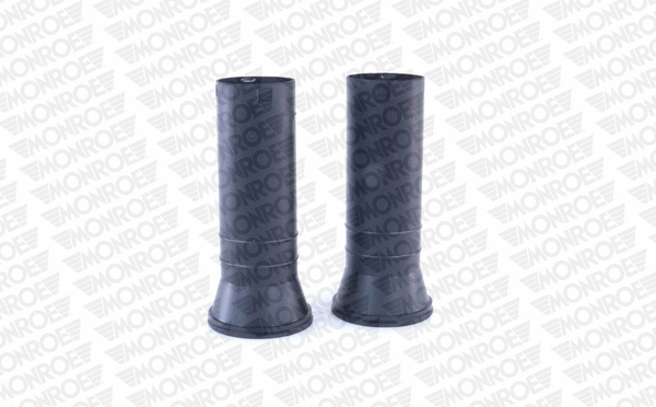 Dust Cover Kit, shock absorber