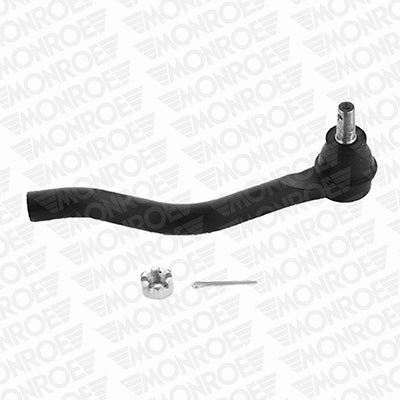 Tie Rod End (L40131)