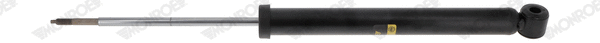 Shock Absorber (G1325)