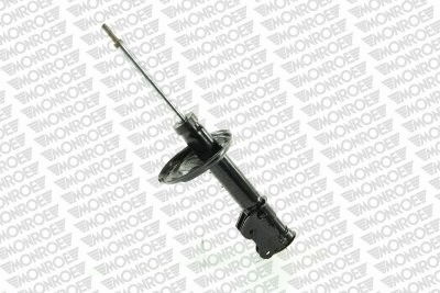 Shock Absorber (G7305)