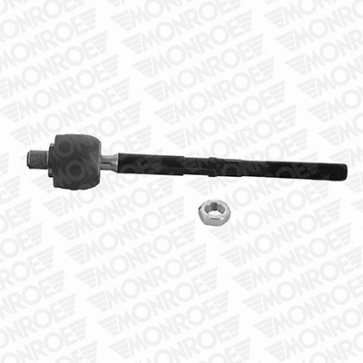 Inner Tie Rod (L23226)