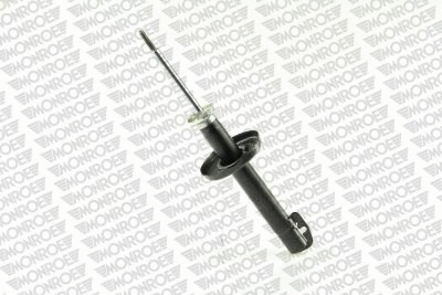 Shock Absorber (11077)