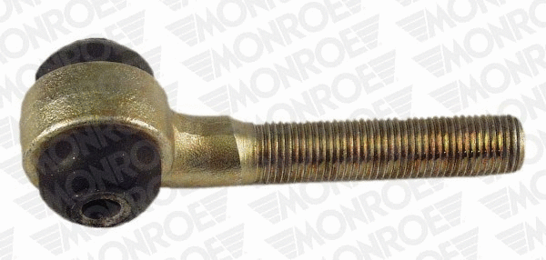 Tie Rod End (L28100)