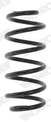 Suspension Spring (SP4233)