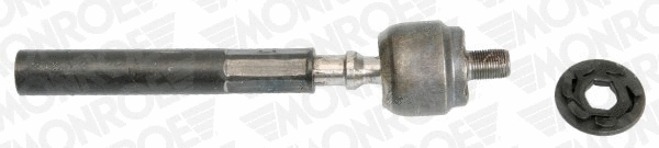 Inner Tie Rod (L2571)