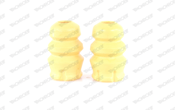 Dust Cover Kit, shock absorber