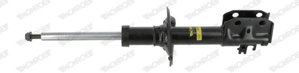 Shock Absorber (G7480)