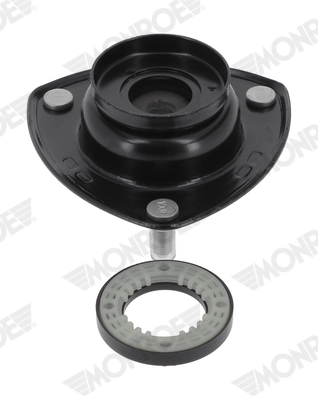 Suspension Strut Support Mount (MK497)