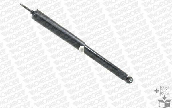 Shock Absorber (R1622A)