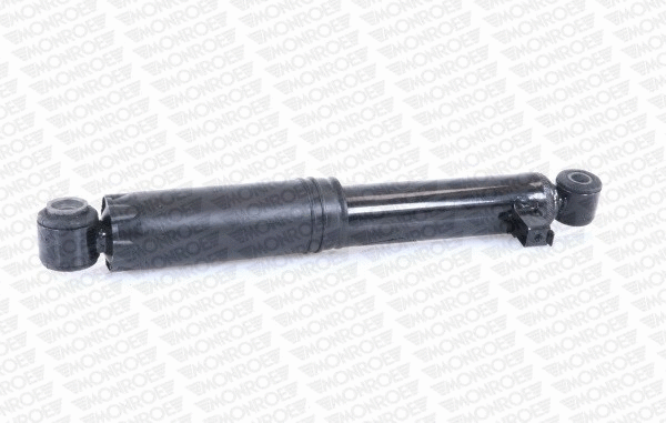 Shock Absorber (G2122)