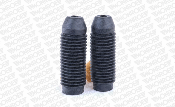 Dust Cover Kit, shock absorber