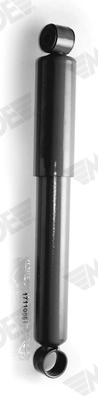Shock Absorber (D4479S)
