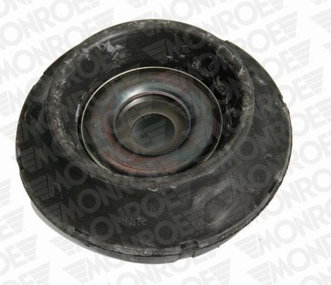 Suspension Strut Support Mount (L25913)