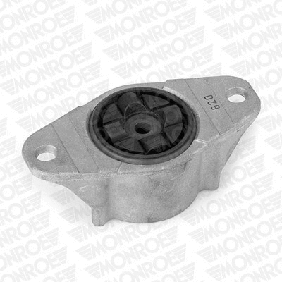 Suspension Strut Support Mount (MK376)
