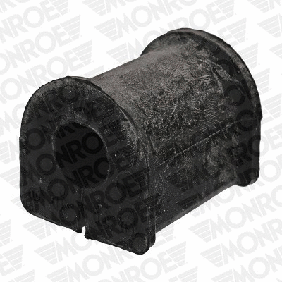 Bushing, stabiliser bar (L43L02)