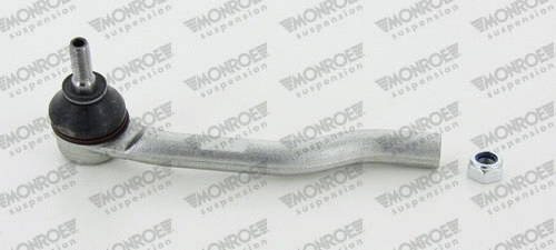 Tie Rod End (L14151)