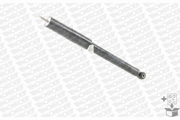 Shock Absorber (150863R)