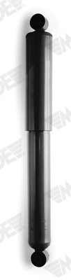 Shock Absorber (D8025S)