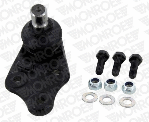 Ball Joint (L17512)