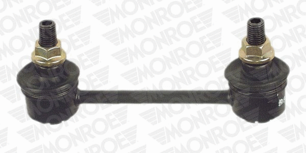 Link/Coupling Rod, stabiliser bar (L14608)