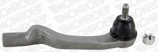 Tie Rod End (L40123)