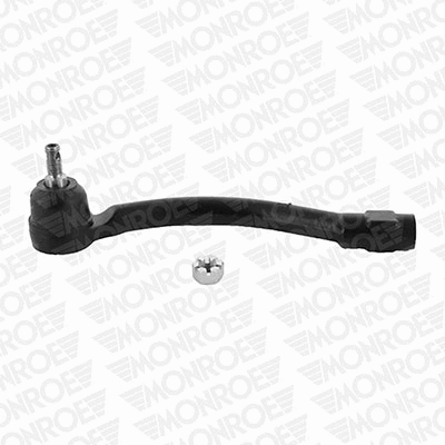 Tie Rod End (L43136)