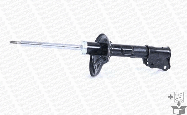 Shock Absorber (G7299)