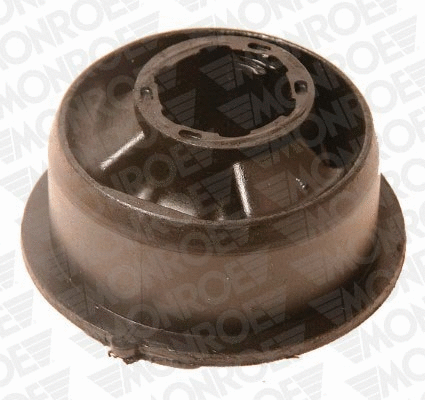 Mounting, control/trailing arm (L27831)
