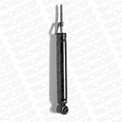Shock Absorber (23447)