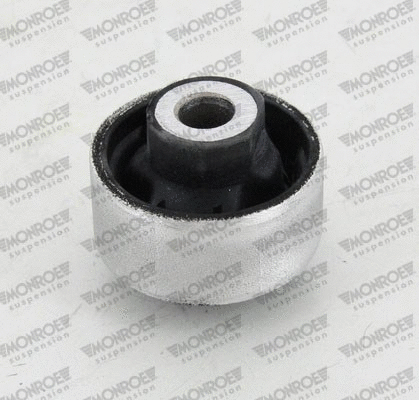 Mounting, control/trailing arm (L15827)