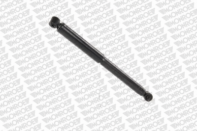 Shock Absorber (V1190)