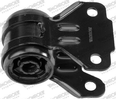 Mounting, control/trailing arm (L16838)