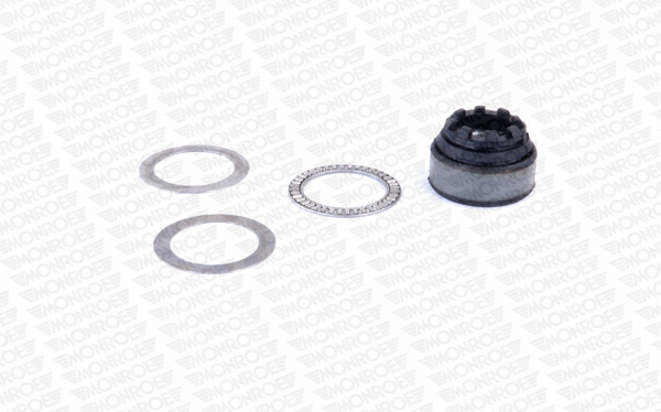 Suspension Strut Support Mount