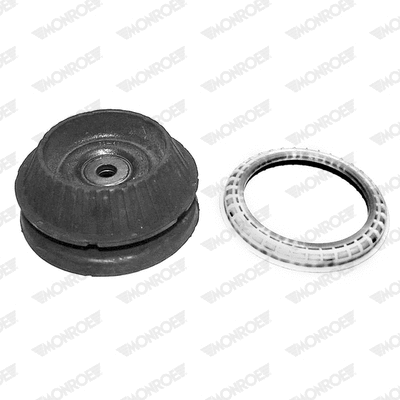 Suspension Strut Support Mount