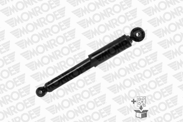 Shock Absorber (376094SP)