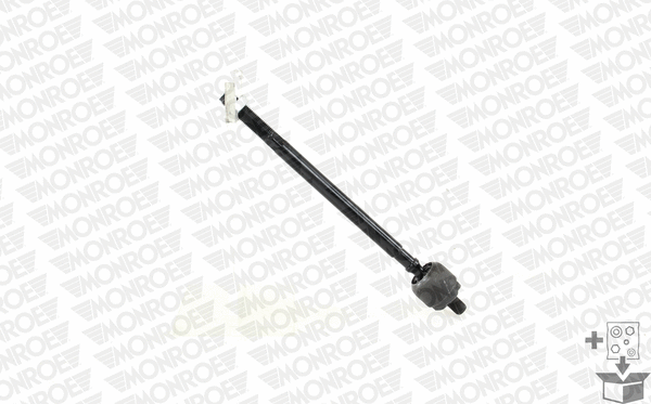Inner Tie Rod