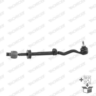 Tie Rod