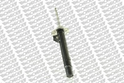 Shock Absorber (G16775)