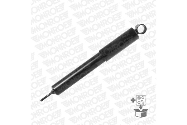 Shock Absorber (D6439)