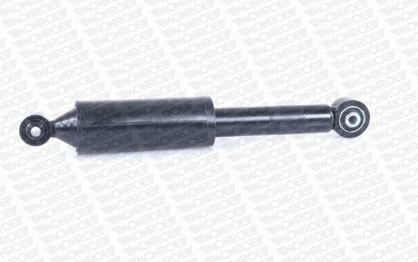 Shock Absorber (43078)