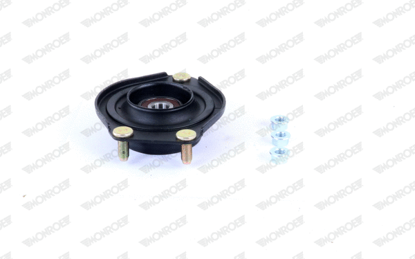 Suspension Strut Support Mount