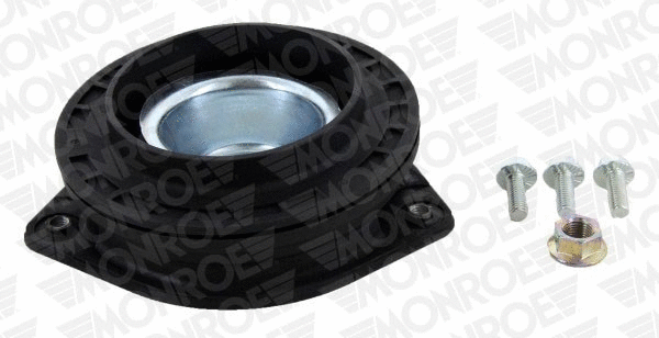 Suspension Strut Support Mount (L10915)
