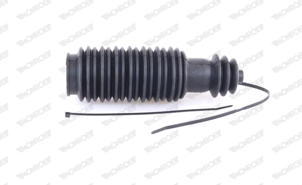 Bellow Kit, steering