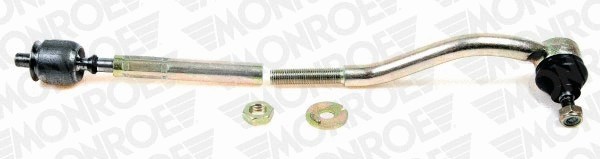 Tie Rod (L28304)