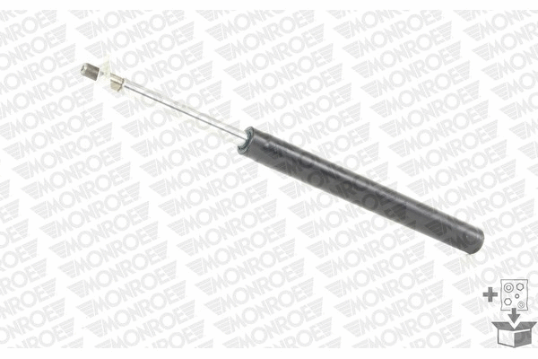 Shock Absorber (MG971)