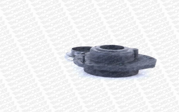 Suspension Strut Support Mount (MK097)