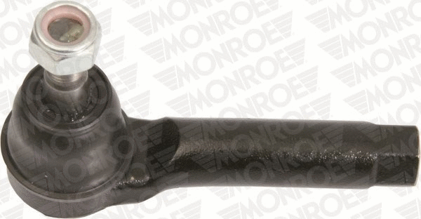 Tie Rod End (L18100)