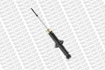 Shock Absorber (71146ST)