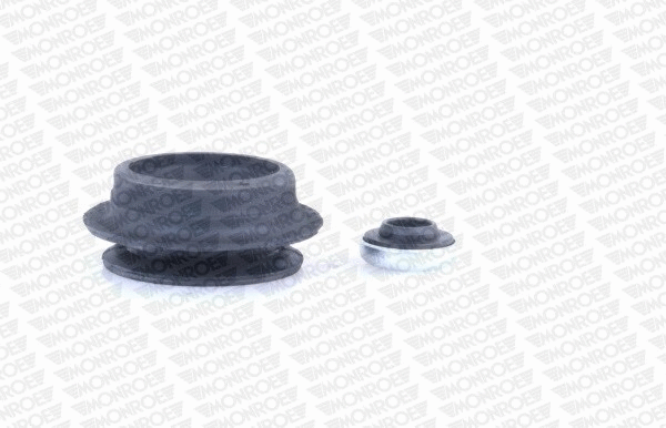 Suspension Strut Support Mount (MK095)